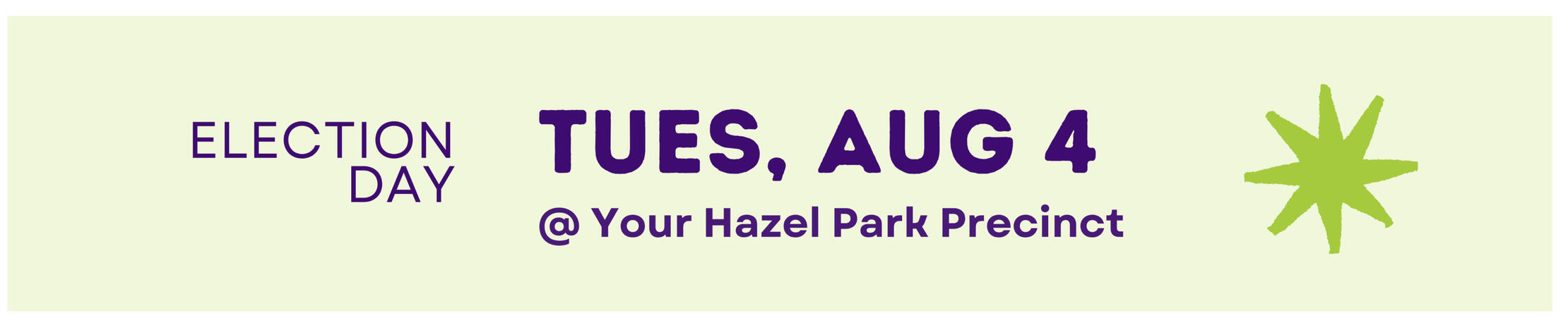 HPCAN Hazel Park Civic Action Network Hazel Park Civic Action Network